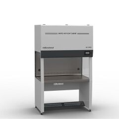 MLF-180 Laminar Flow (Hava Akım Kabini)