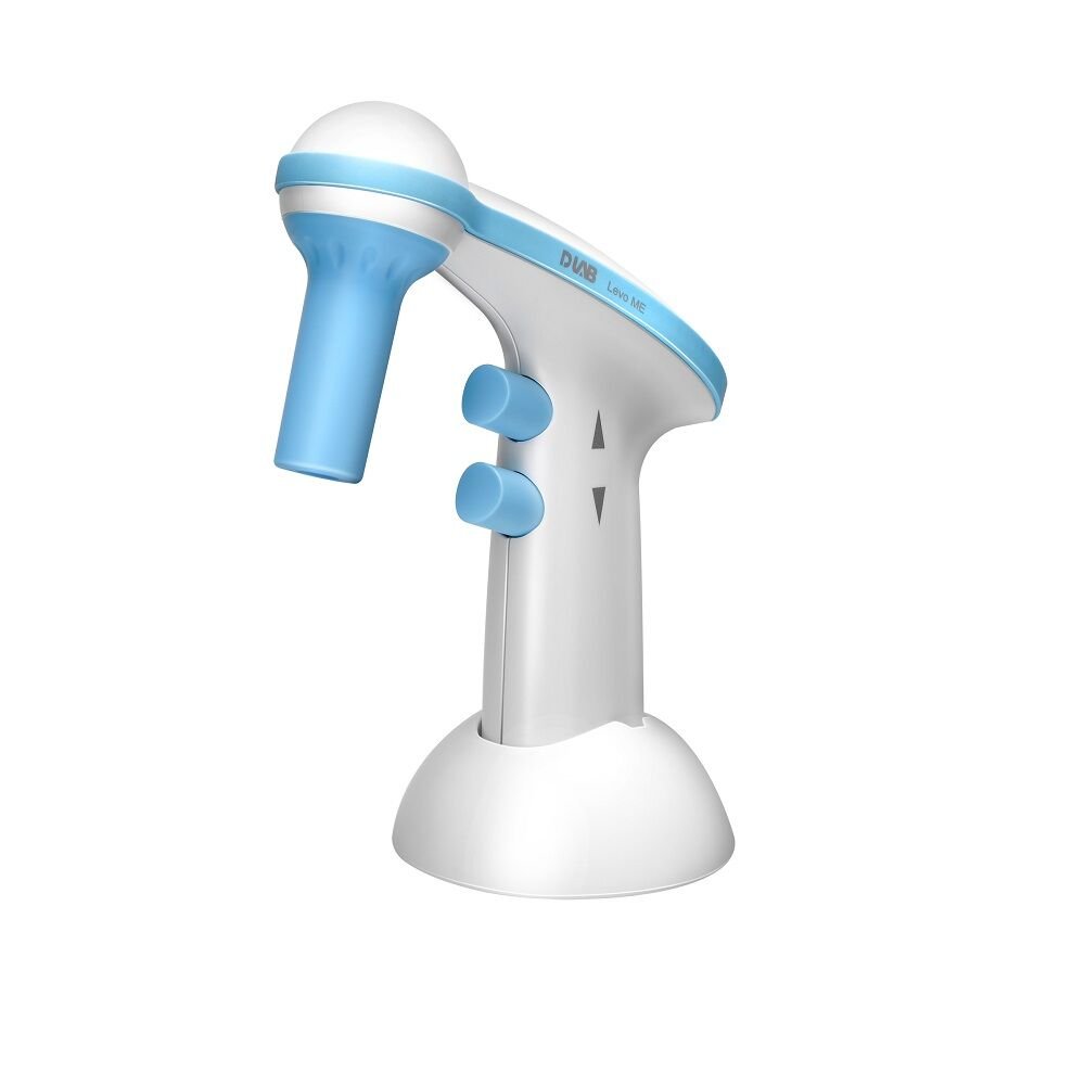 Levo Me Pipet Pompası 0.1... 100 mL 7013100200