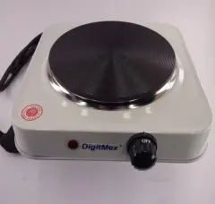 Tezgah Üstü Isıtıcılı Tabla (hotplate)