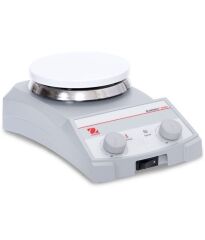 e-G31HSRDS Isıtıcılı Manyetik Karıştırıcı