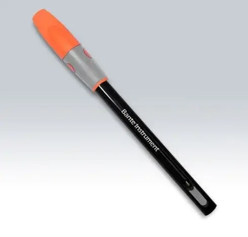 İletkenlik Elektrodu