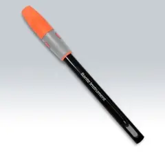 İletkenlik Elektrodu