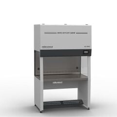 MLF-150 Laminar Flow (Hava Akım Kabini)