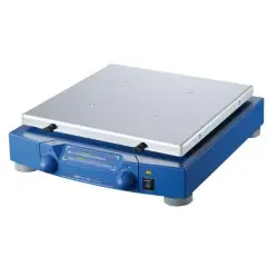 Ks 260 Basıc Çalkalayıcı