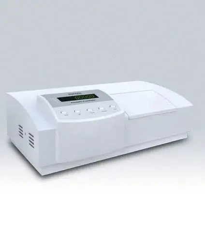 Polarimetre Otomatik/dijital