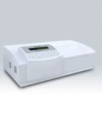 Polarimetre Otomatik/dijital