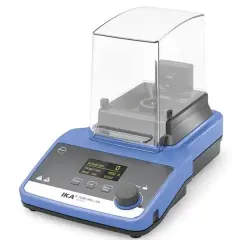 Tube Mıll 100 Control Tüp Öğütücüsü