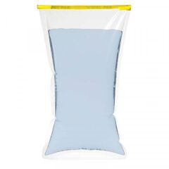 Numune Poşeti, Steril, 19 x 38 cm Ebatlarında 2041 ml 500 Adet