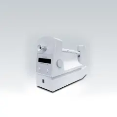 Wxg5 Polarimetre Yarı Otomatik