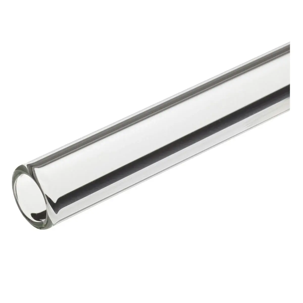 Camdan Yapılmış Pipetler Glaswerk Short 50 Paket