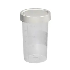 İdrar Beheri Dökme 200 Cc - 150 Adet/koli