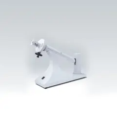 Wxg4 Polarimetre  Manuel