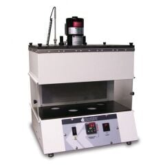 SV3000 Saybolt Viskozite Banyosu