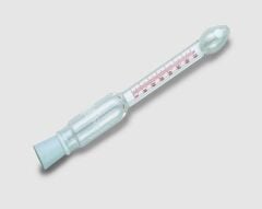 Süt Tozu Bütirometreleri % 0-70 (Tıpalar Dahil 3310)
