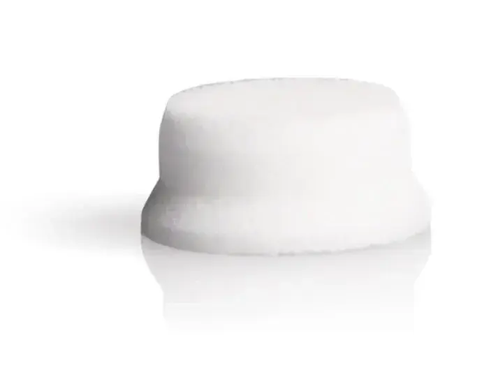 Filtre 0,5-5 Ml Pipetler İçin 25 Lik Pk.