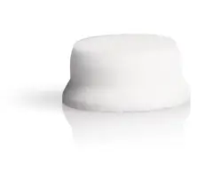 Filtre 0,5-5 Ml Pipetler İçin 25 Lik Pk.