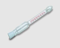 Süt Tozu Bütirometreleri % 0-35 (Tıpalar Dahil 3310)