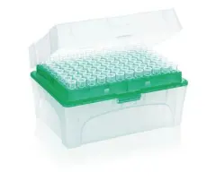 Pipet Ucu, Non Steril 5-300 Ul