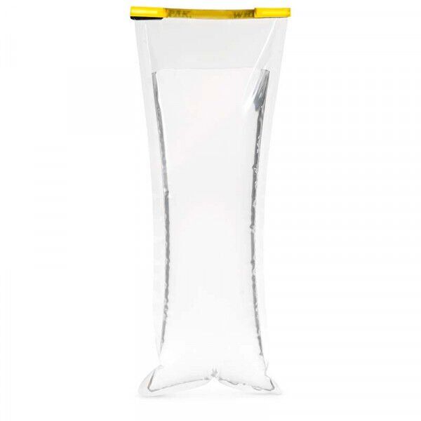 Numune Poşeti, Steril, 12,5 x 38 cm Ebatlarında 1065 ml 500 Adet