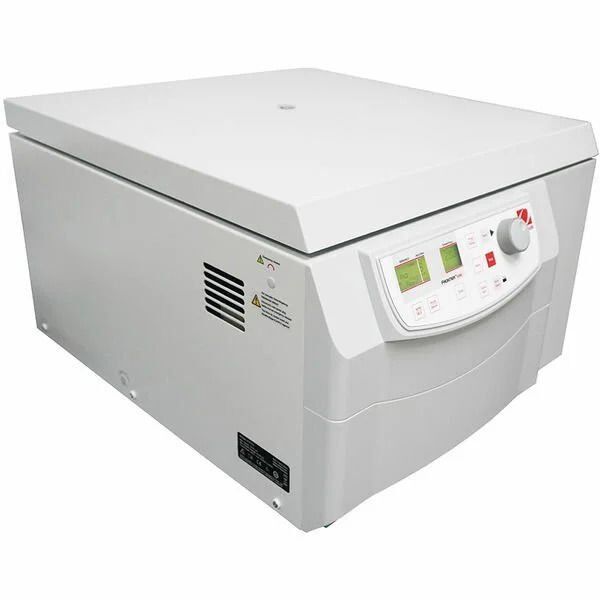 FC5916 Mikro Santrifüj