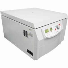 FC5916 Mikro Santrifüj