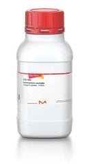 Ammonium Acetate Crystalline A7262-2.5Kg