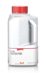 Ammonium Acetate Crystalline A7262-2.5Kg