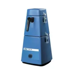 M 20 Unıversal Öğütücü