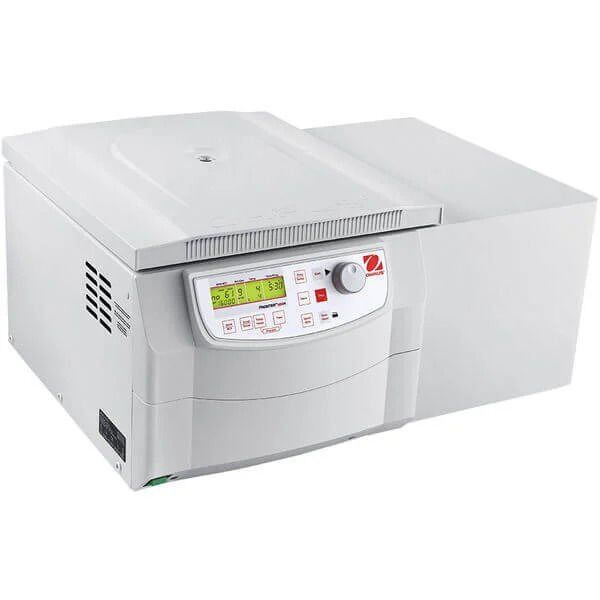 FC5816R Mikro Santrifüj