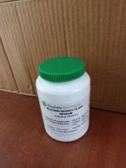 Duchefa MCCOWN Odunlu Bitki Vitamini