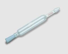 Yağsız Süt Bütirometreleri % 0-1 (Tıpalar Dahil 3280)