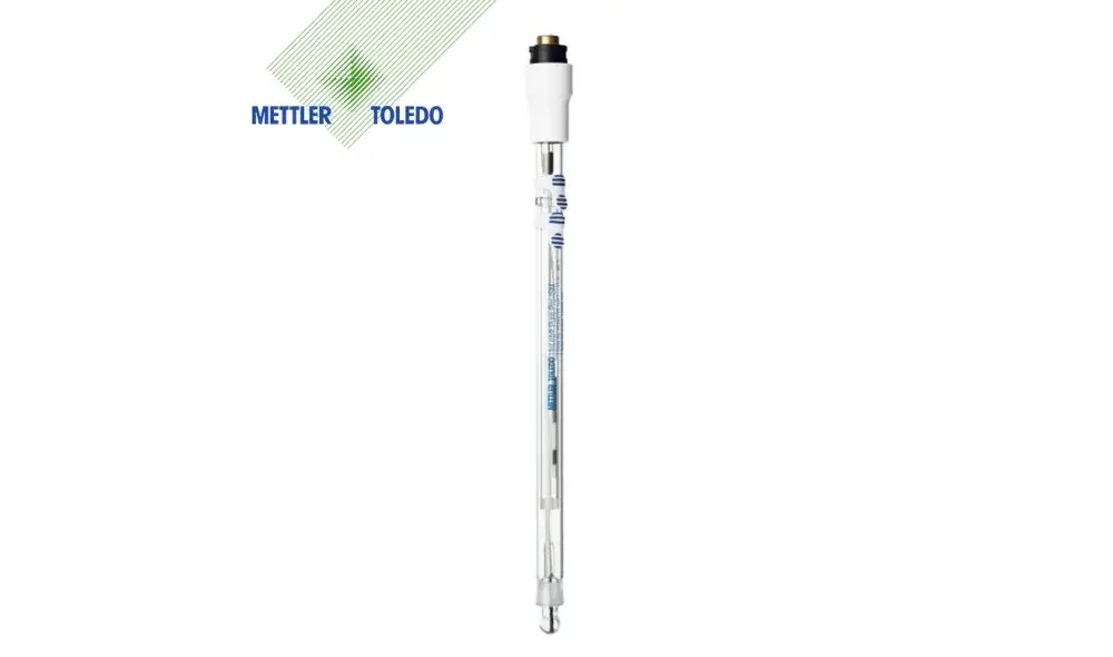 Inlab Pure Pro-ısm Ph Elektrodu