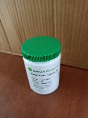 Duchefa RiboflavinRiboflavine