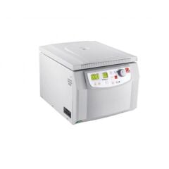 FC5718 Mikro Santrifüj