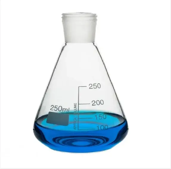 Şilifli Amber Erlen 29/32 250