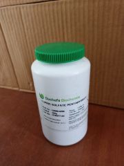 Duchefa Bakır Sülfat Pentahidrat Cupric Sulphate Pentahydrate