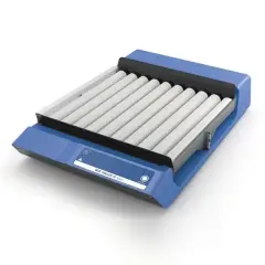 Roller 10 Basıc Çalkalayıcı