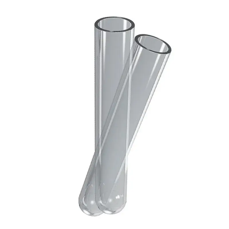 12x75 Santrifüj Tüpü - Ps