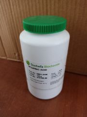 Duchefa Nikotinik Asit Nicotinic Acid