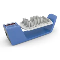 Trayster Dıgıtal Çalkalayıcı