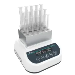 Db100c-g Soğutmalı Prp Plazma Jel Cihazı (biofiller)