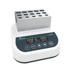 Db100c-g Soğutmalı Prp Plazma Jel Cihazı (biofiller)