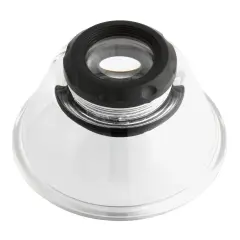 Masaüstü Büyüteç