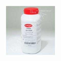 R2A Agar 500G Cm0906B