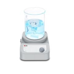 MS-PB Manyetik Karıştırıcı ... 1.500 rpm / 3 L