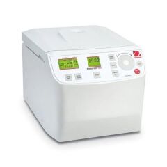 FC5707-K Multi Santrifüj