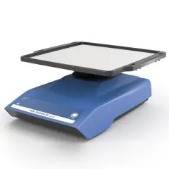 Rocker 3d Basıc Çalkalayıcı