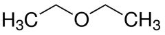 Diethyl Ether , Puriss, Ph Eur, Bp 24004-2.5L-R