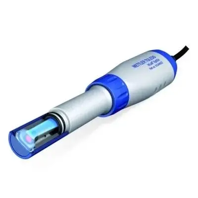 Inlab Optiox Çözünmüş Oksijen Elektrodu