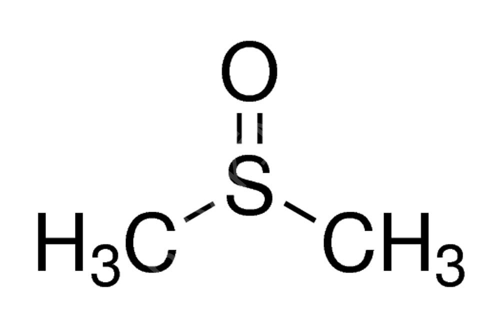 Dimethyl Sulfoxide 41640-2.5L
